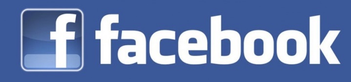 facebook-sign-in